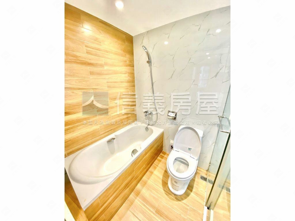 ⭐力麒村上⭐好屋釋出房屋室內格局與周邊環境