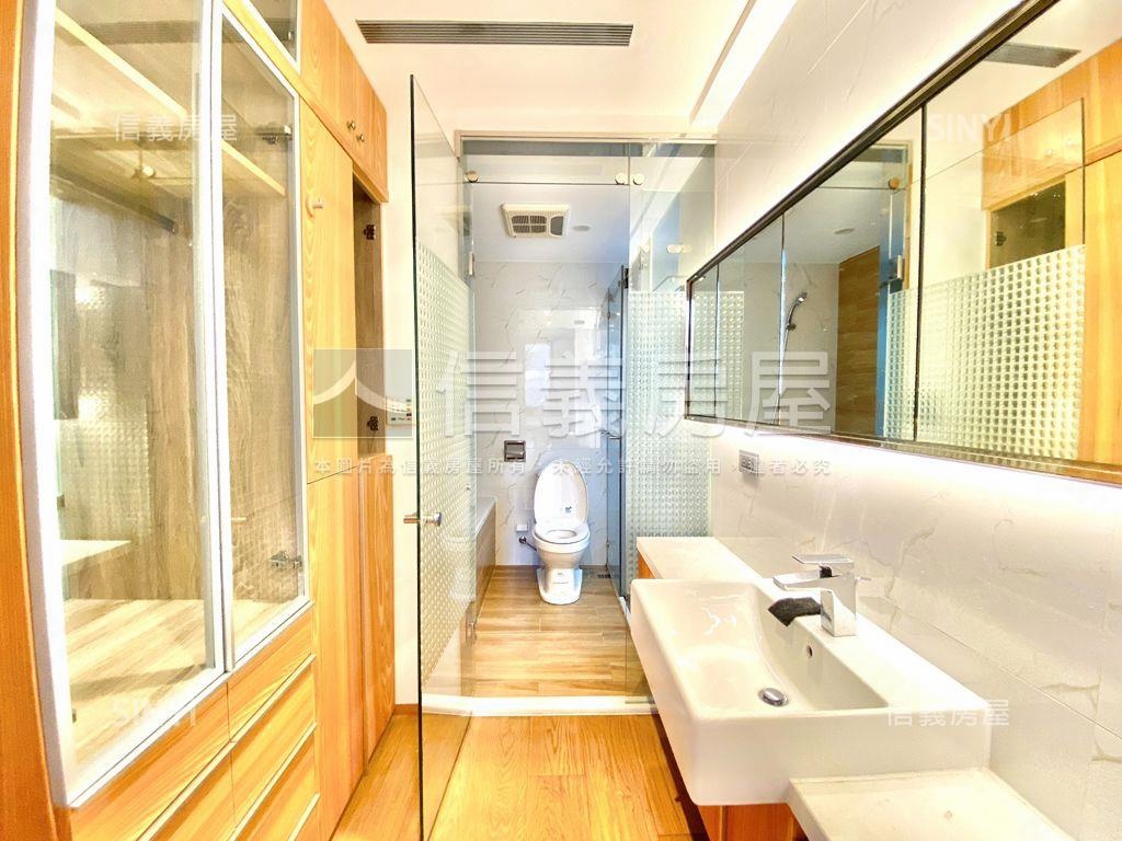 ⭐力麒村上⭐好屋釋出房屋室內格局與周邊環境