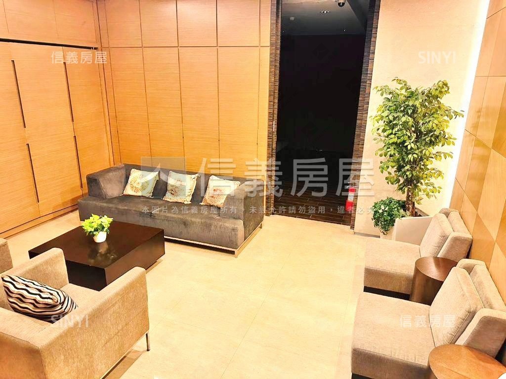 ⭐力麒村上⭐好屋釋出房屋室內格局與周邊環境
