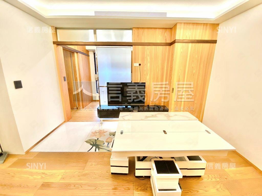 ⭐力麒村上⭐好屋釋出房屋室內格局與周邊環境