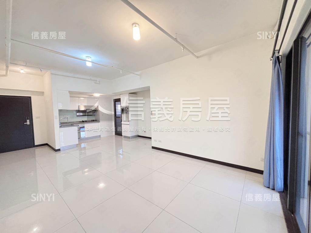 金馬迎春藏月三房車位房屋室內格局與周邊環境