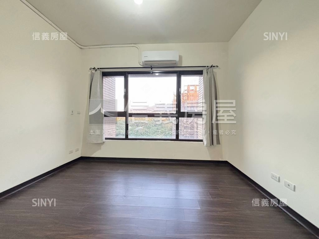 金馬迎春藏月三房車位房屋室內格局與周邊環境