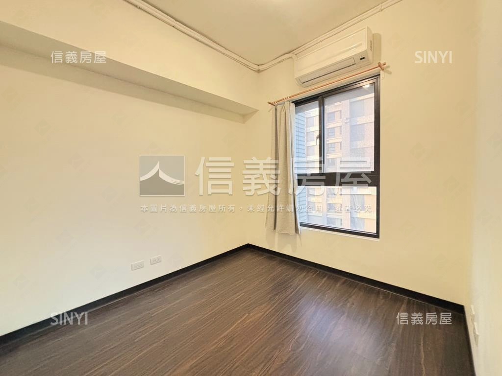 金馬迎春藏月三房車位房屋室內格局與周邊環境