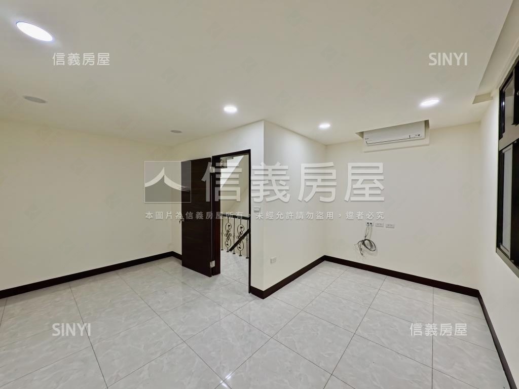 近未來Ｇ０２裝潢美透天房屋室內格局與周邊環境