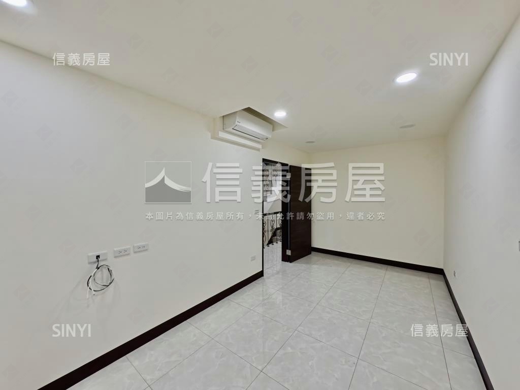 近未來Ｇ０２裝潢美透天房屋室內格局與周邊環境