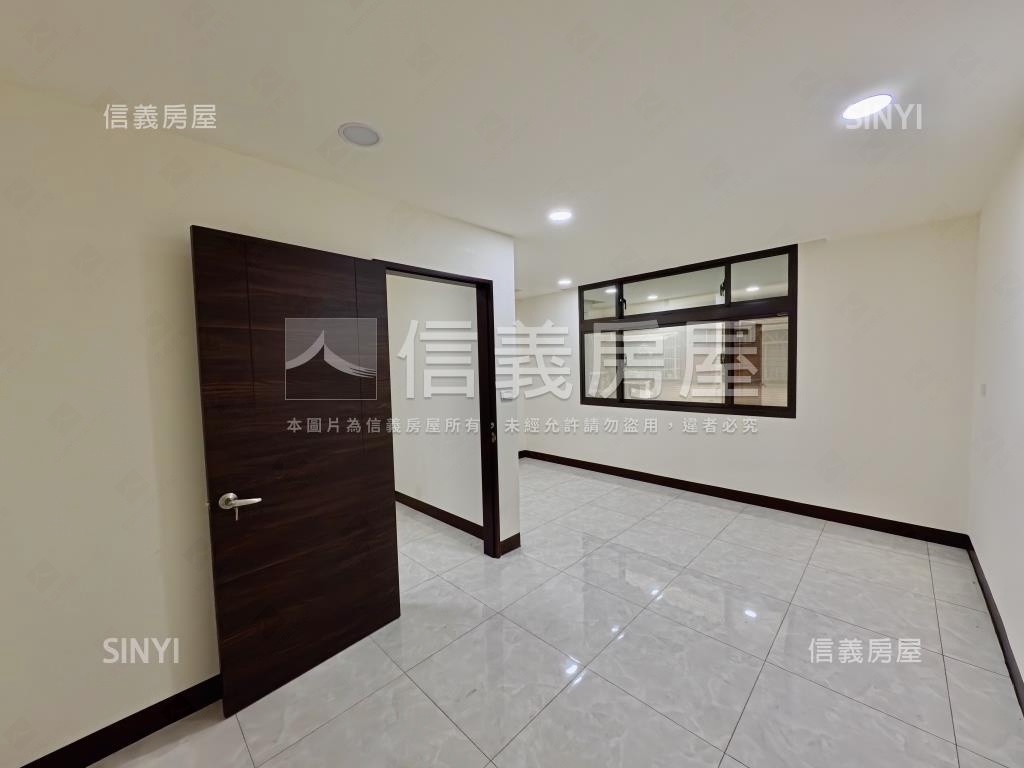 近未來Ｇ０２裝潢美透天房屋室內格局與周邊環境