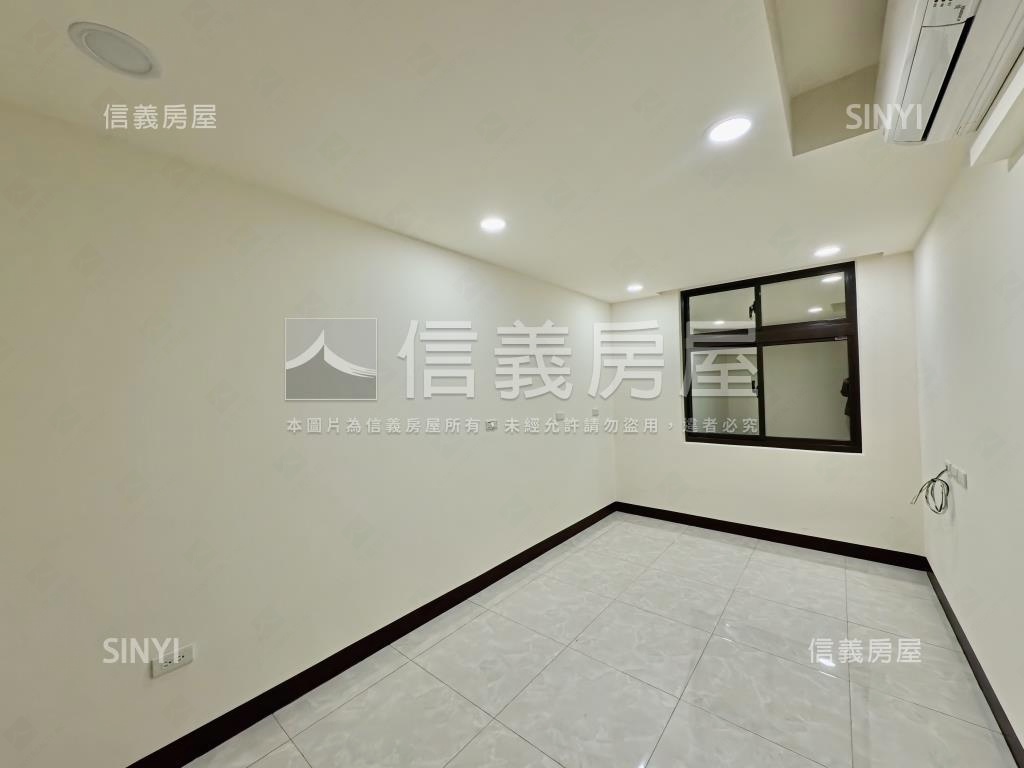 近未來Ｇ０２裝潢美透天房屋室內格局與周邊環境