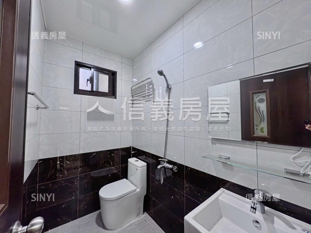 近未來Ｇ０２裝潢美透天房屋室內格局與周邊環境