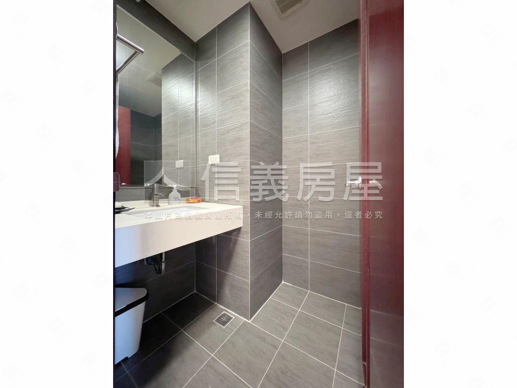 溫泉度假休憩花顏湯自慢房屋室內格局與周邊環境