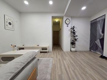 楠梓一樓翻新美寓