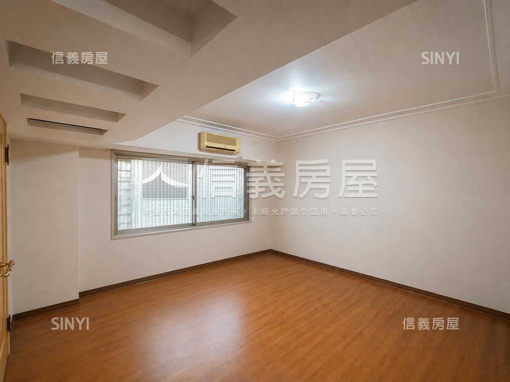 重陽兩戶打通六房格局房屋室內格局與周邊環境