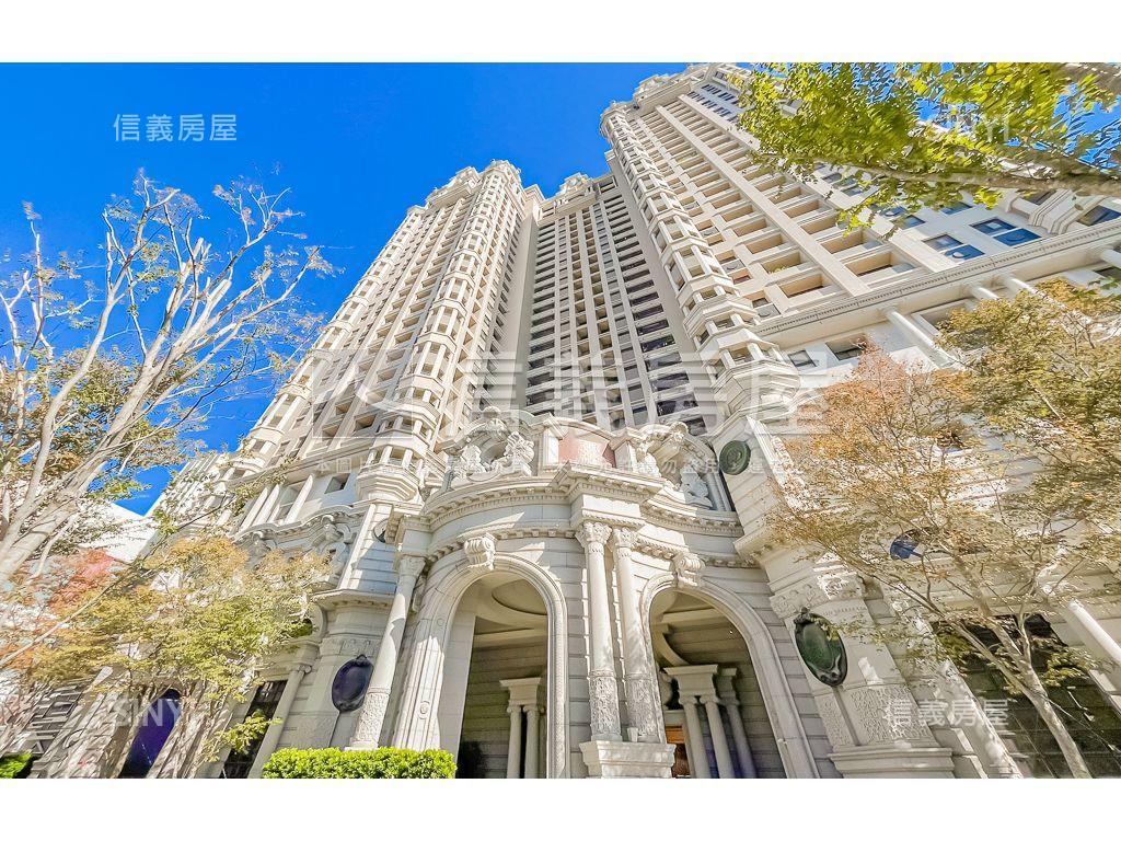 ★臻愛精美裝潢大二房平車房屋室內格局與周邊環境