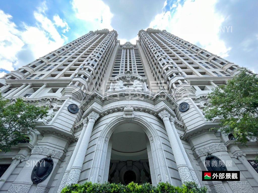 ★臻愛精美裝潢大二房平車房屋室內格局與周邊環境