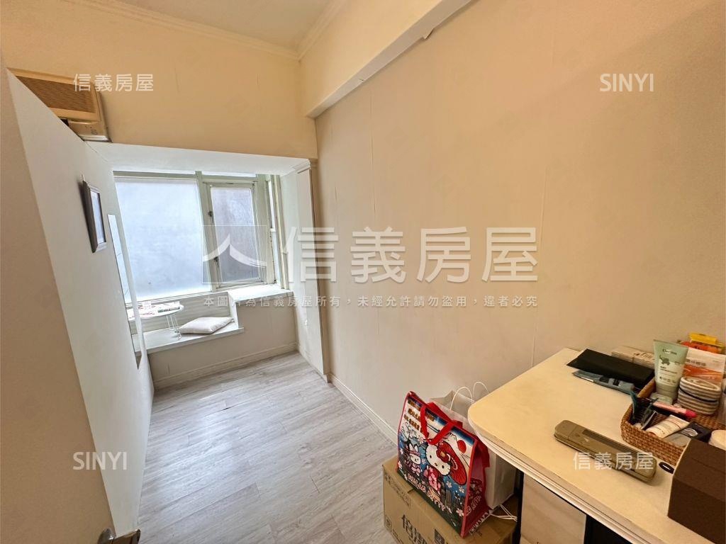 大忠孝敦化美辦房屋室內格局與周邊環境