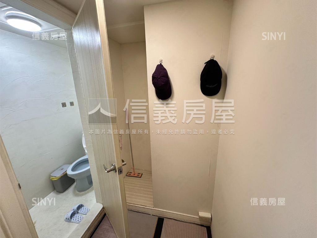 大忠孝敦化美辦房屋室內格局與周邊環境