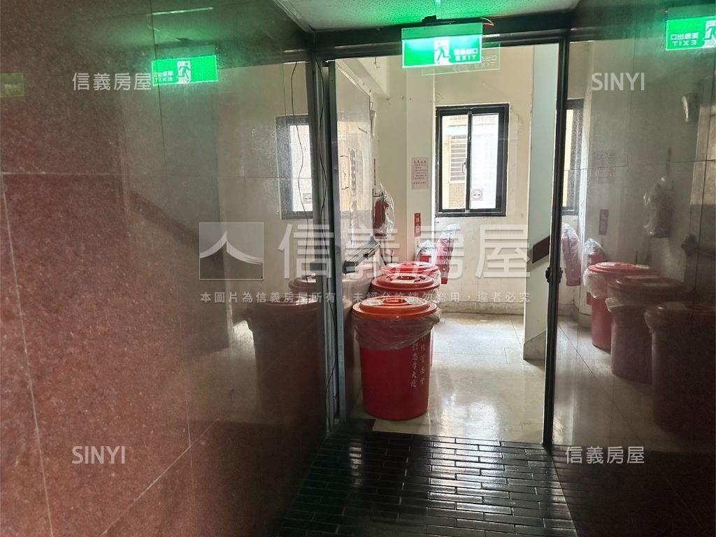 大忠孝敦化美辦房屋室內格局與周邊環境