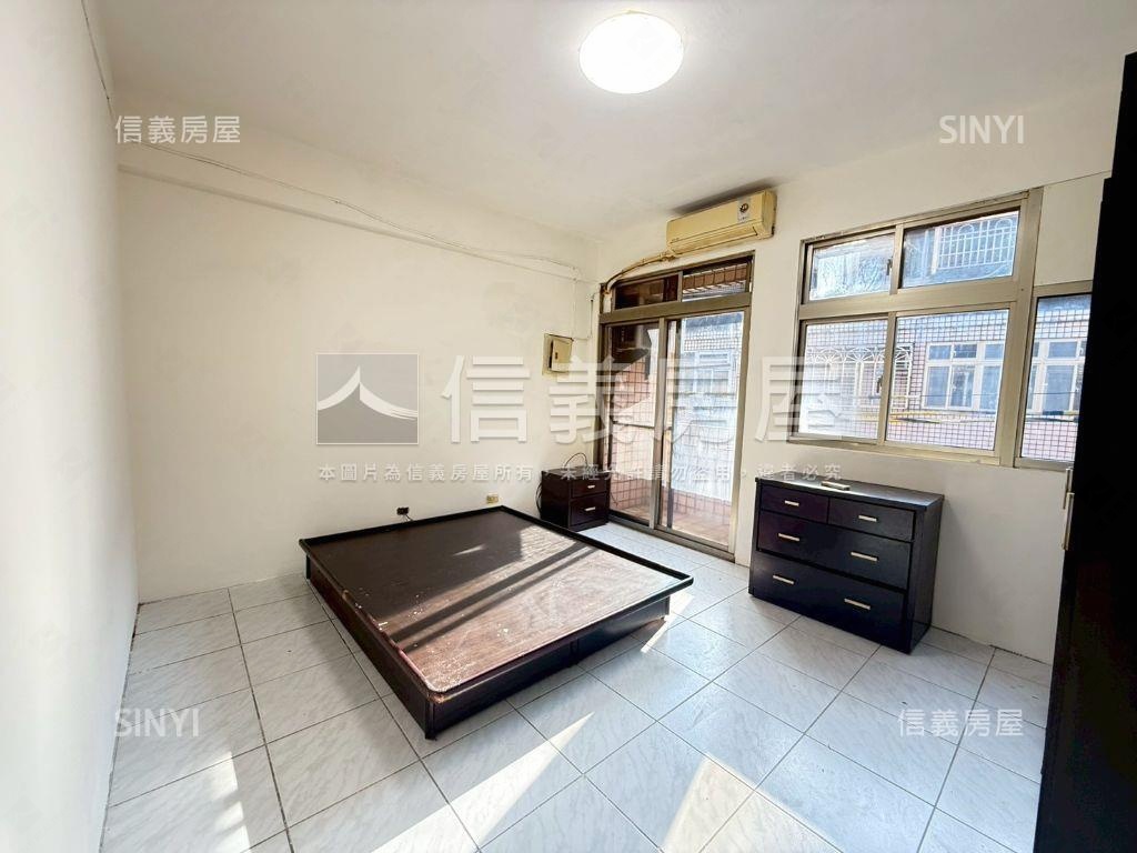 柚子公園旁美透天房屋室內格局與周邊環境