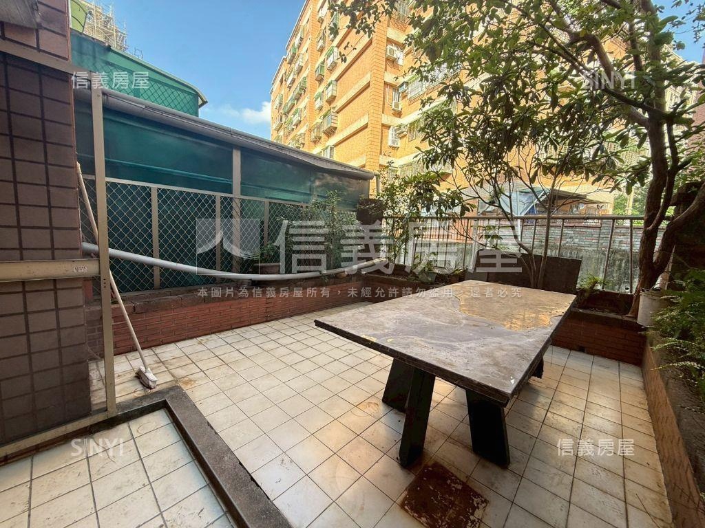 柚子公園旁美透天房屋室內格局與周邊環境