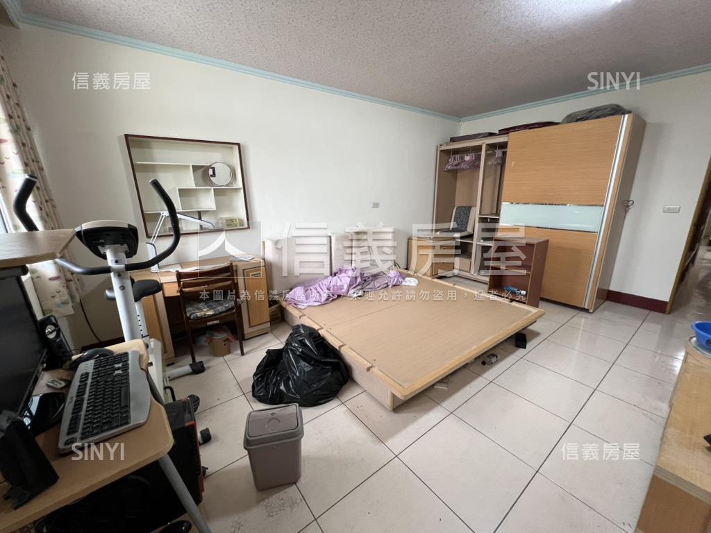 近師大●低總價活路透天房屋室內格局與周邊環境