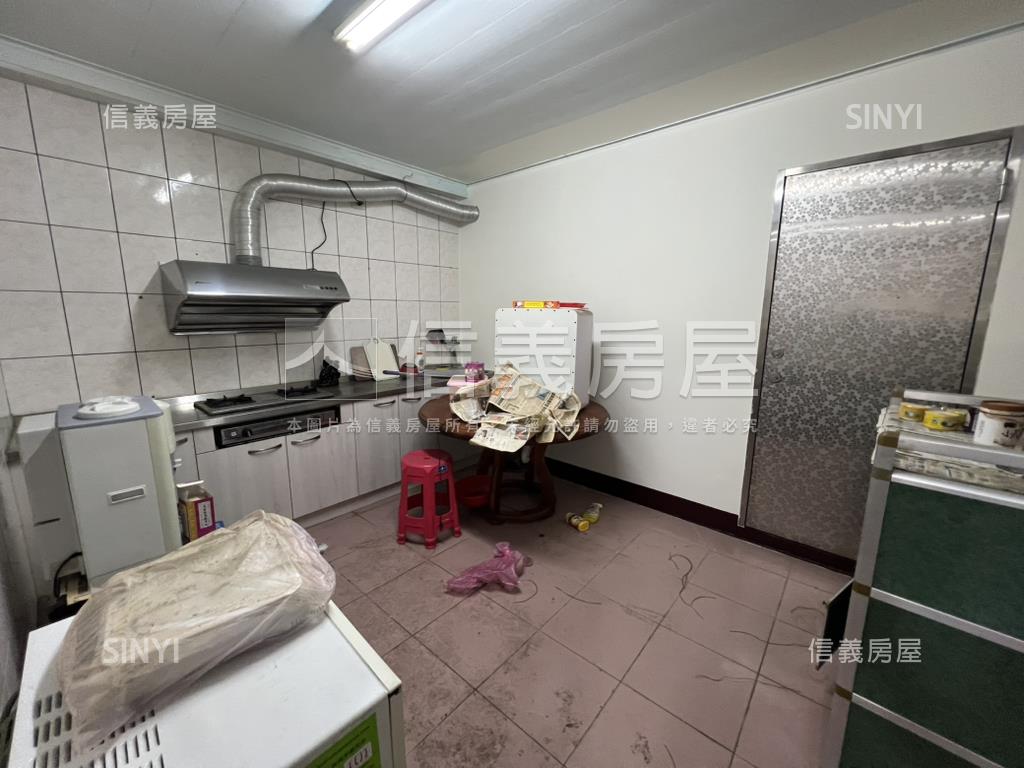 近師大●低總價活路透天房屋室內格局與周邊環境