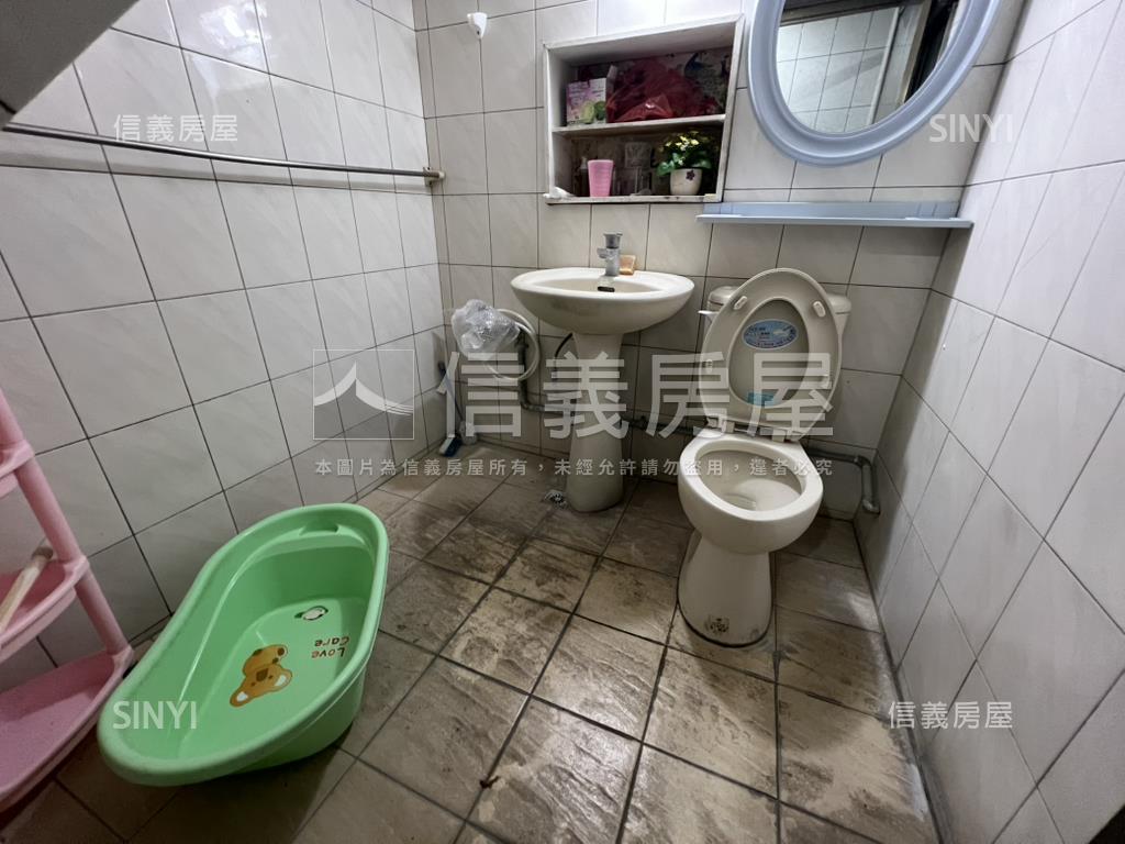 近師大●低總價活路透天房屋室內格局與周邊環境