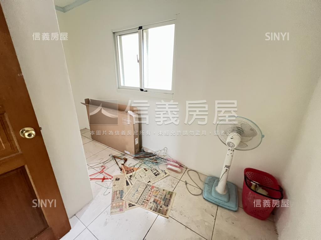 近師大●低總價活路透天房屋室內格局與周邊環境