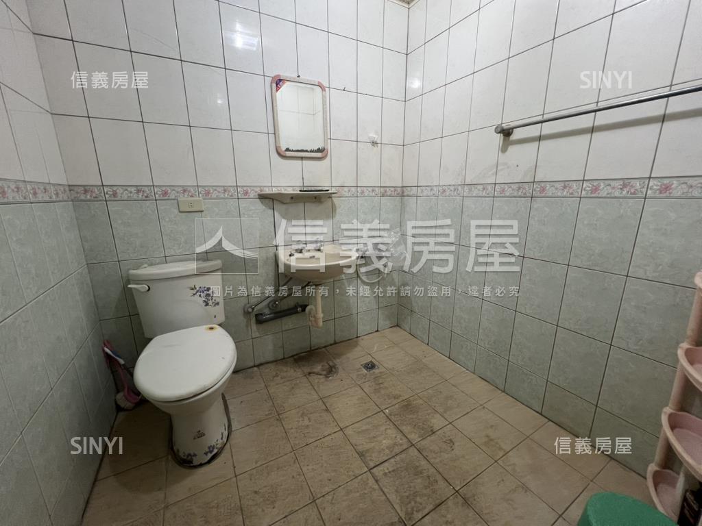 近師大●低總價活路透天房屋室內格局與周邊環境