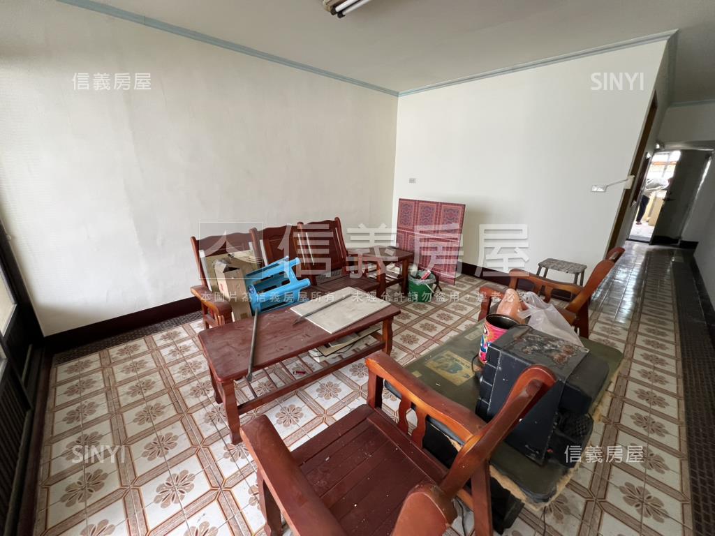 近師大●低總價活路透天房屋室內格局與周邊環境