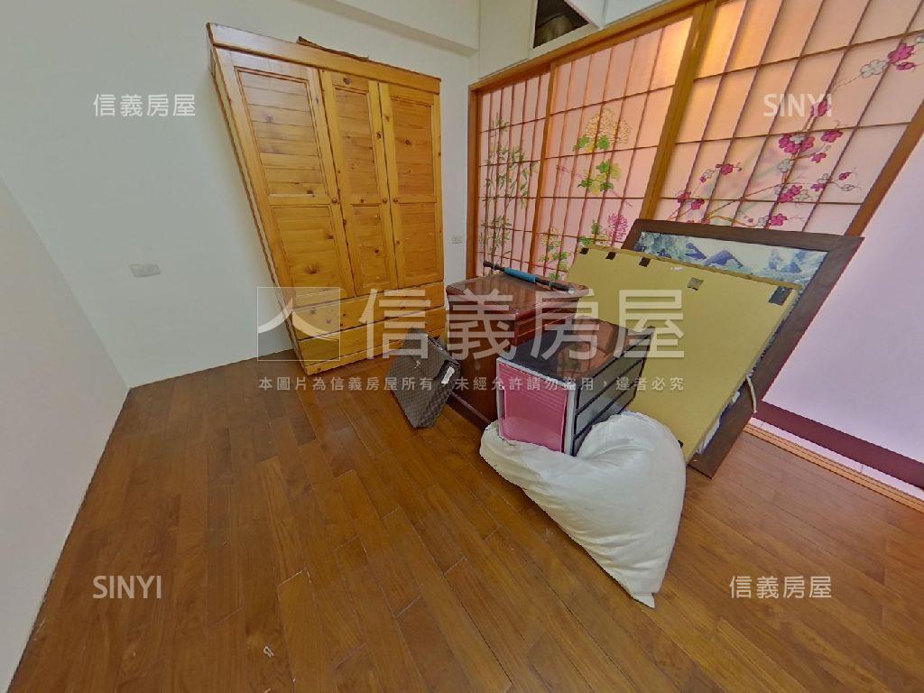 近師大●低總價活路透天房屋室內格局與周邊環境