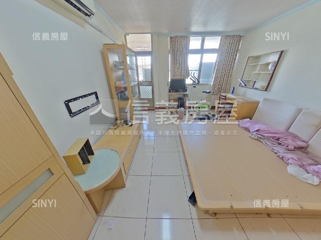 近師大●低總價活路透天房屋室內格局與周邊環境