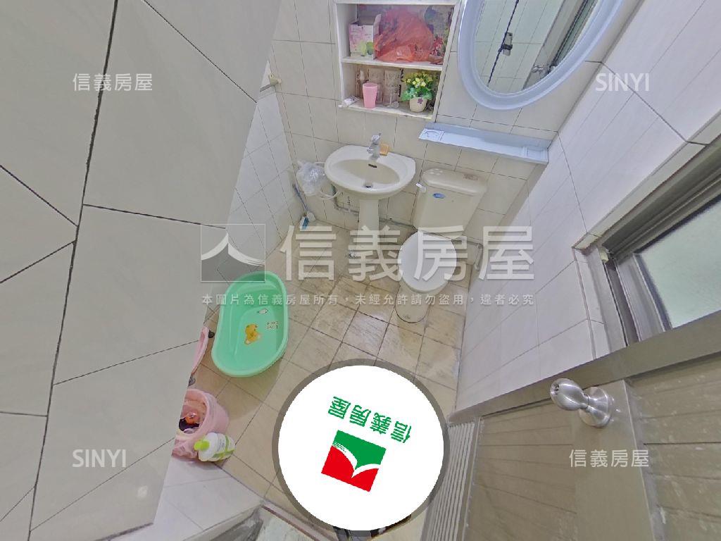 近師大●低總價活路透天房屋室內格局與周邊環境