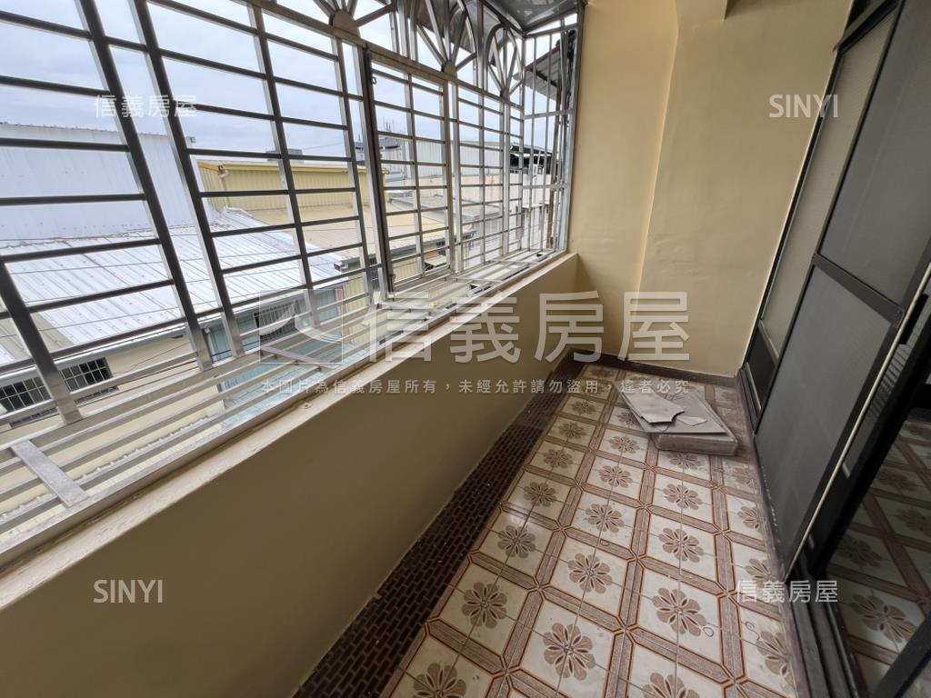 近師大●低總價活路透天房屋室內格局與周邊環境