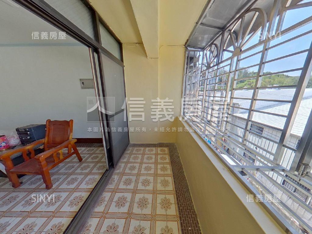 近師大●低總價活路透天房屋室內格局與周邊環境