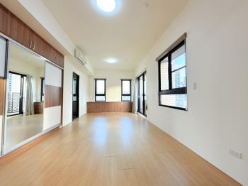 君天下視野採光美屋