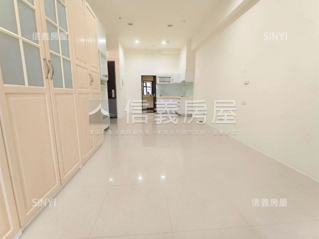 Ｆ１八方來財大展鴻圖房屋室內格局與周邊環境
