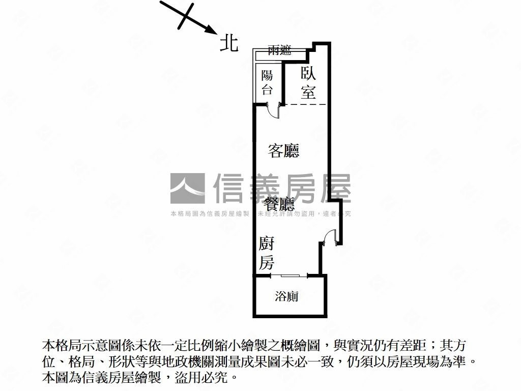 Ｆ１八方來財大展鴻圖房屋室內格局與周邊環境