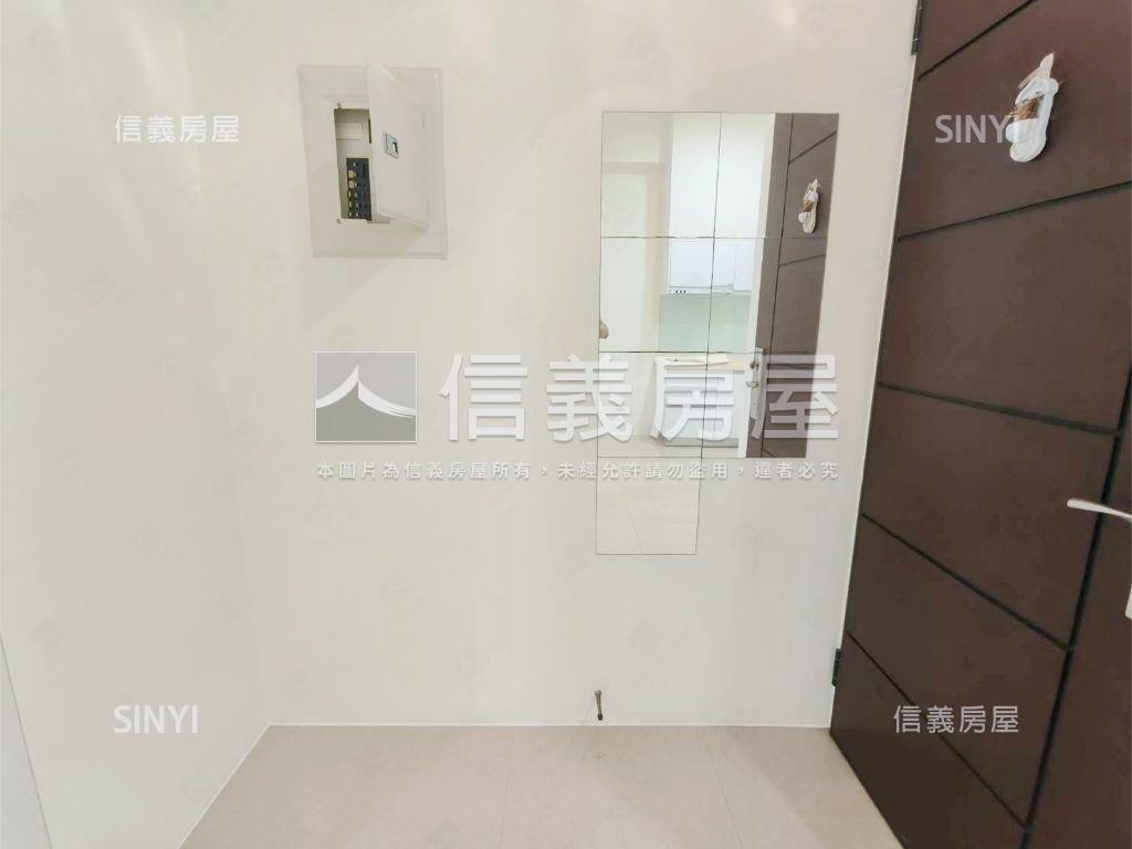 Ｆ１八方來財大展鴻圖房屋室內格局與周邊環境