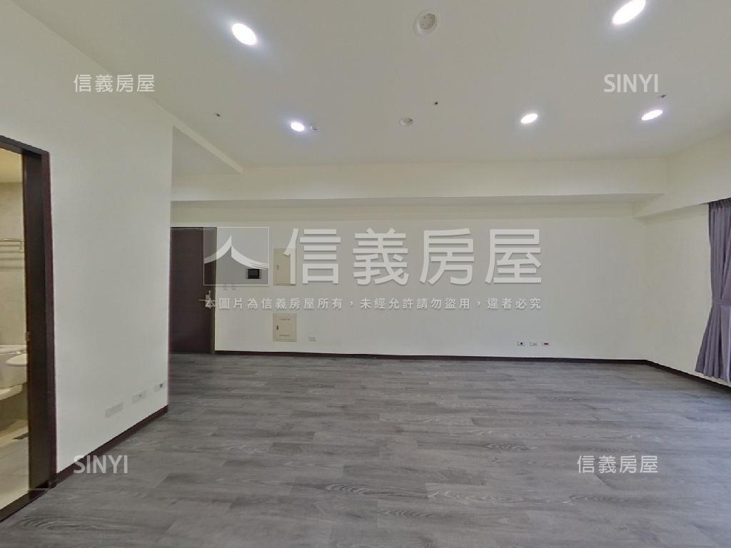 洲子洋高樓面河景三房車位房屋室內格局與周邊環境