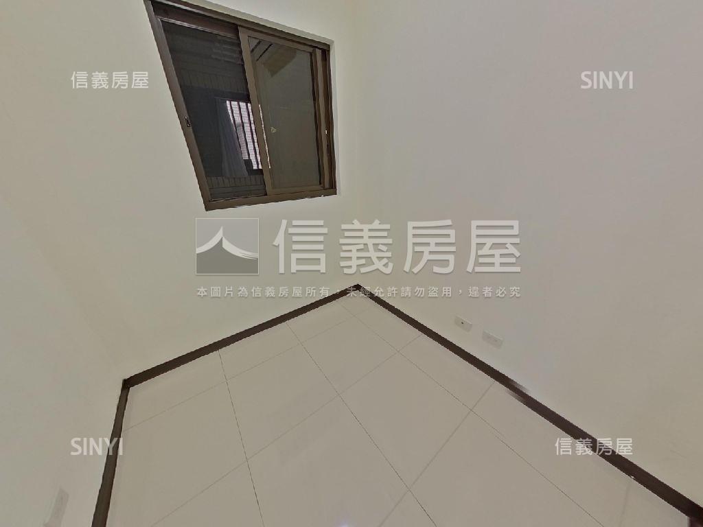 洲子洋高樓面河景三房車位房屋室內格局與周邊環境