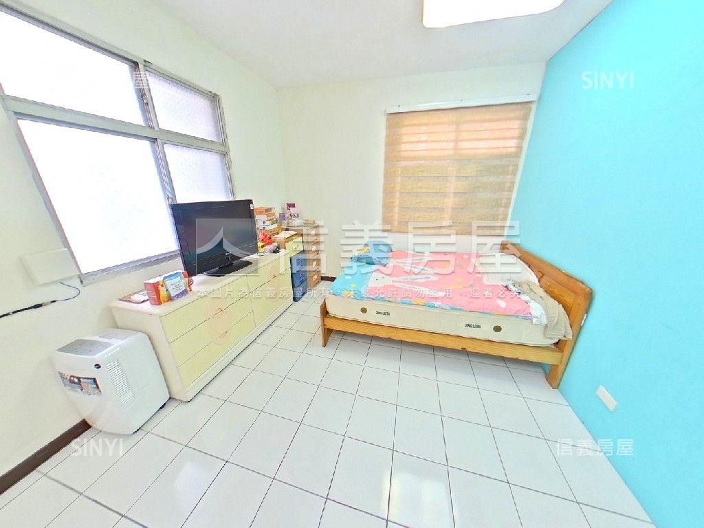 近新店總站優質公寓房屋室內格局與周邊環境