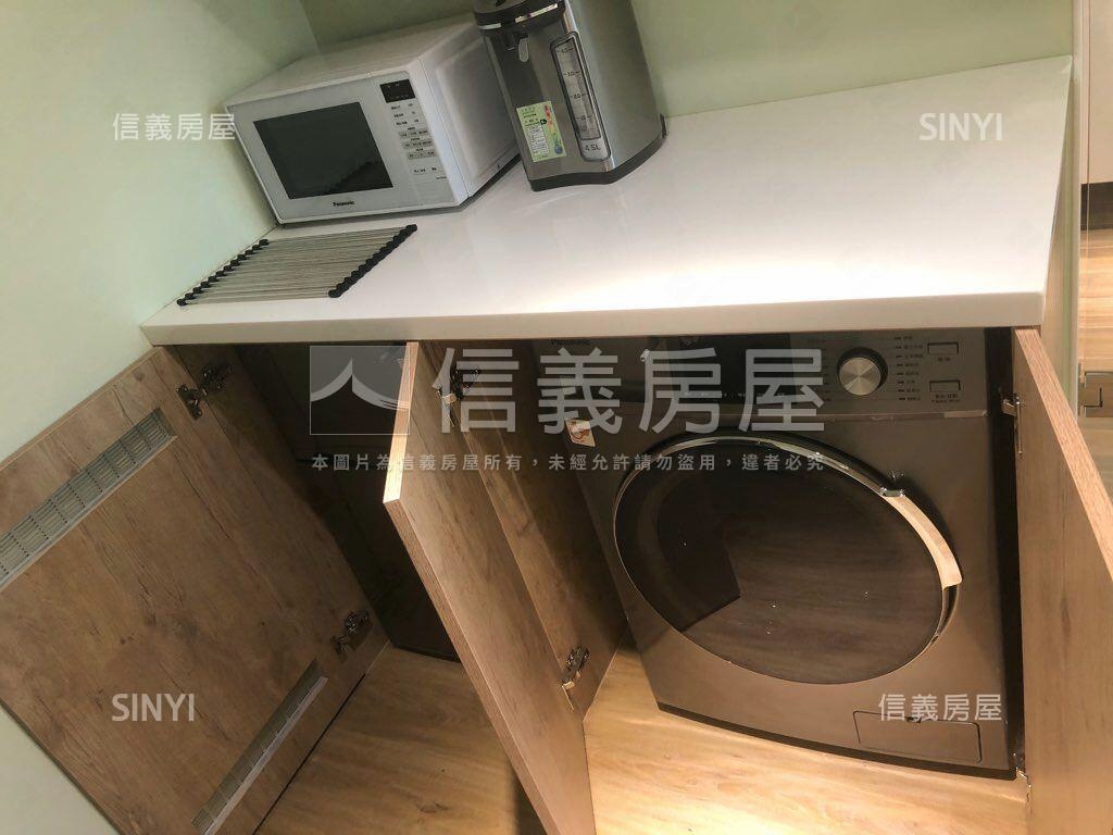 敦南２２５看１０１附車位房屋室內格局與周邊環境