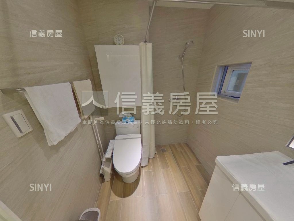 敦南２２５看１０１附車位房屋室內格局與周邊環境