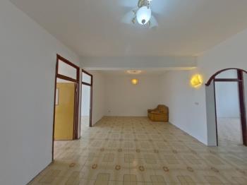 竹文街採光大三房