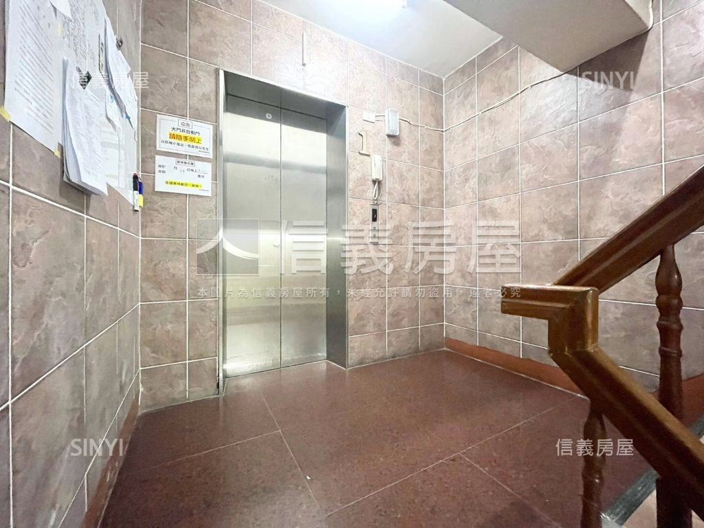 低總價★北市成家圓夢計畫房屋室內格局與周邊環境