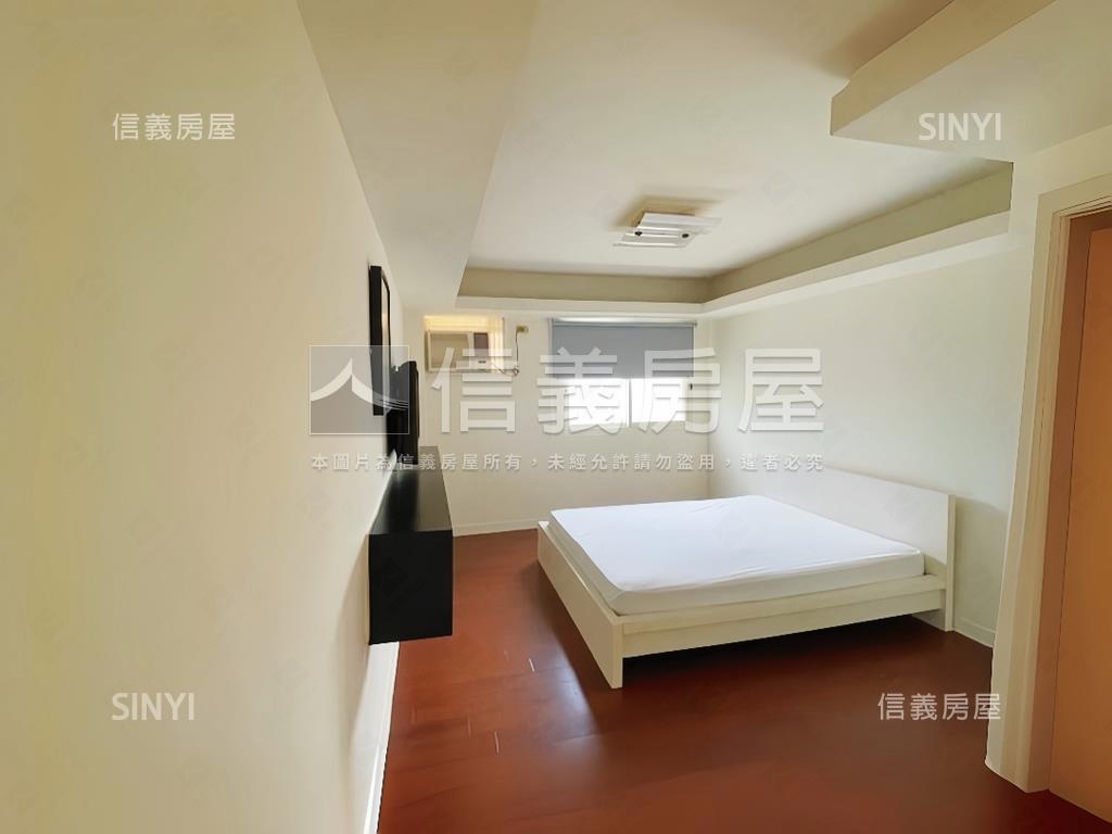 中山區近捷運套房房屋室內格局與周邊環境