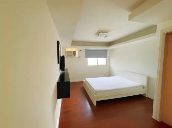 中山區近捷運套房