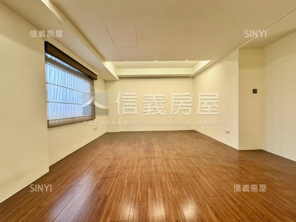 仁愛首都高樓美屋房屋室內格局與周邊環境