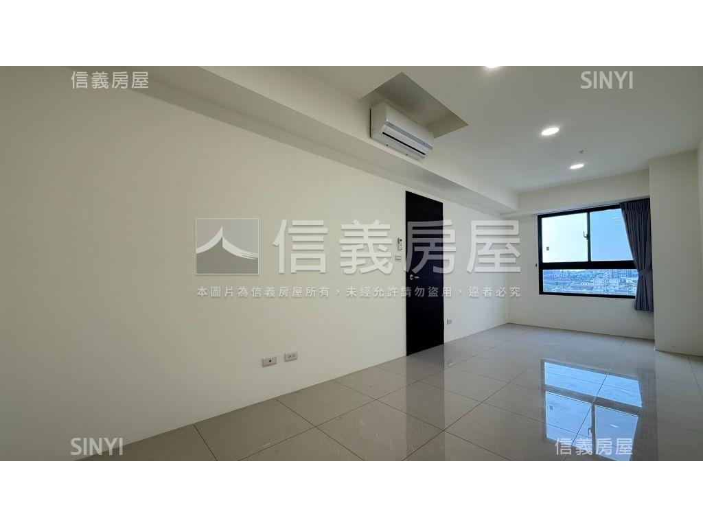 總太２０２０大兩房平車房屋室內格局與周邊環境