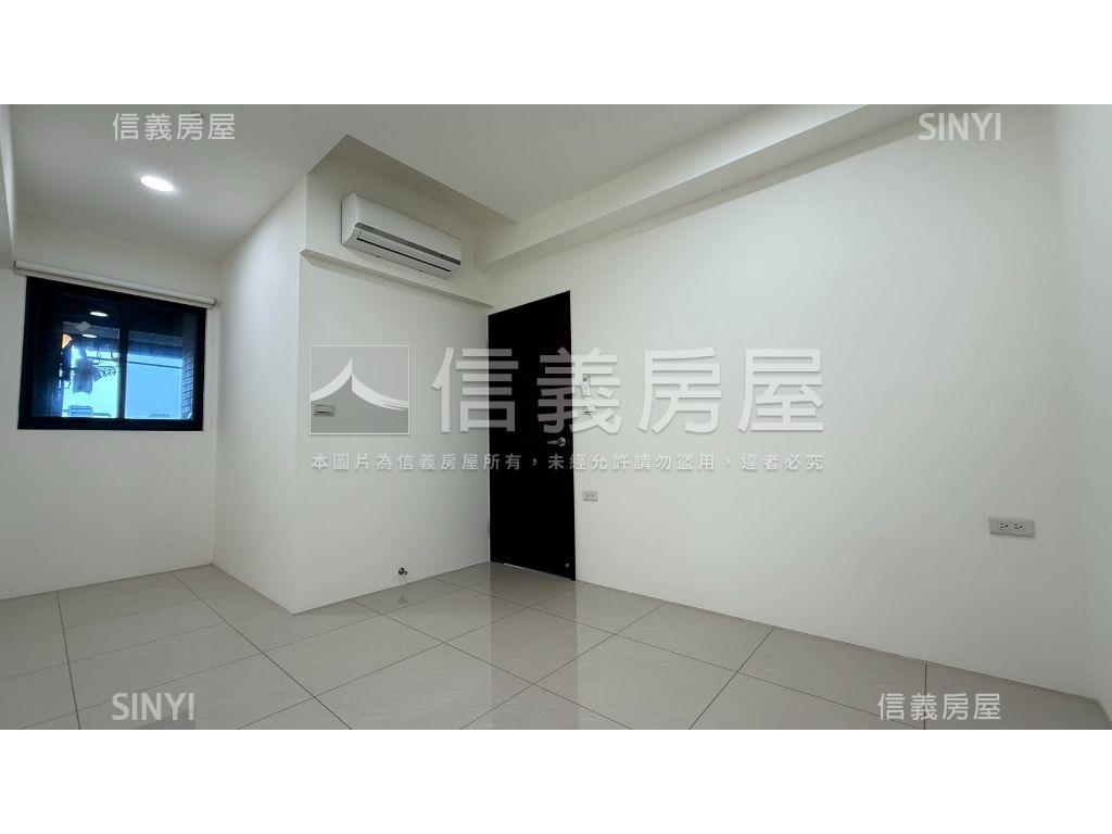 總太２０２０大兩房平車房屋室內格局與周邊環境