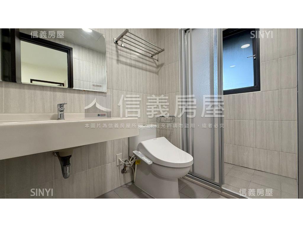 總太２０２０大兩房平車房屋室內格局與周邊環境